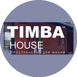 Timba house
