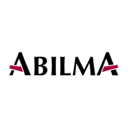 Абилма