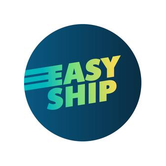 EasyShip