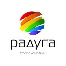 Яровов Виктор Борисович
