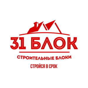 31 Блок