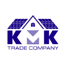 КМК Trade Company