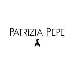 Patrizia Pepe (ИП Рамазанова Любовь Борисовна)