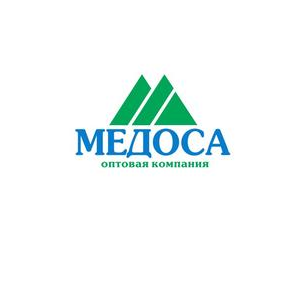 МЕДОСА