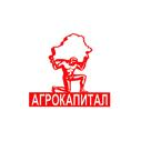 Агрокапитал