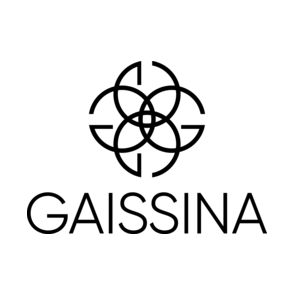 Сеть магазинов GAISSINA