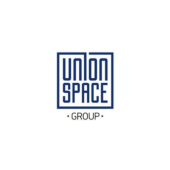 Union Space`TM (ТОО Brand Hub Group)