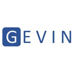 Гевин