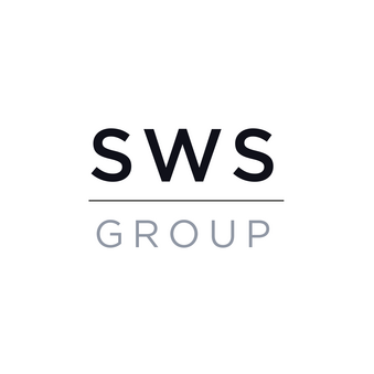 Соушал Веб Сервисес