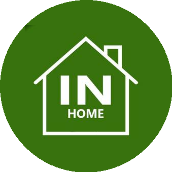 InHome