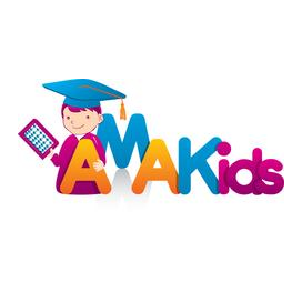 AmaKids (ИП Малышев Эдуард Сергеевич)