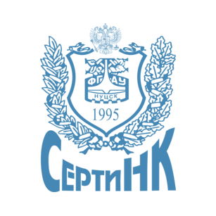 ФГАУ НУЦСК при МГТУ им. Н.Э. Баумана