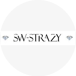 Вектор моды