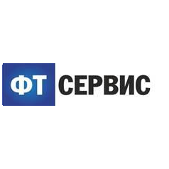 ФТ-Сервис