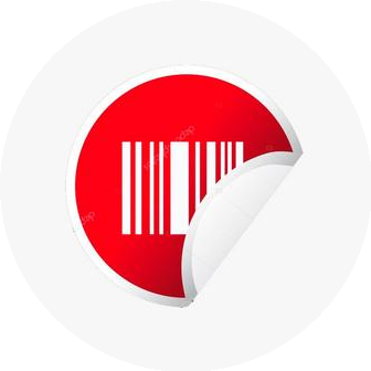Labelmark