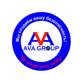 АВА групп