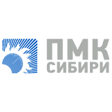 ПМК Сибири