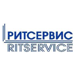 РИТСЕРВИС