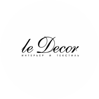 Le-Decor