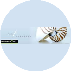 Аудиторская фирма Лаконика АНТ