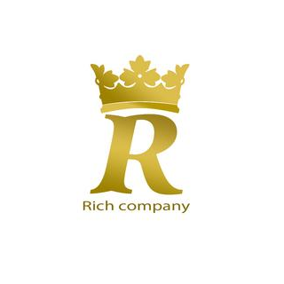 M.E. RICH company