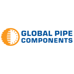 Global Pipe Components