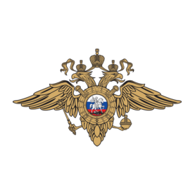 7 отдел полиции УВД на ММ ГУ МВД России по г. Москве