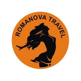 ROMANOVA TRAVEL