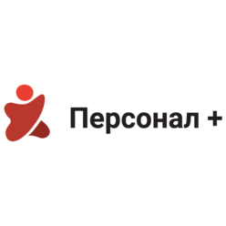 Якобсон Лариса Вячеславовна
