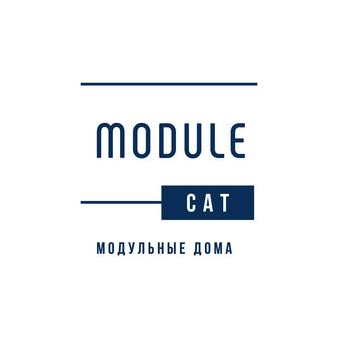 Аблетипов Иван Георгиевич