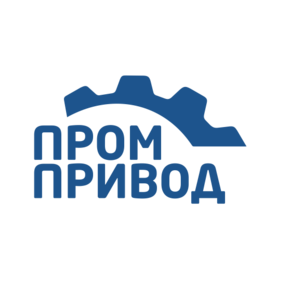 Promprivod.uz