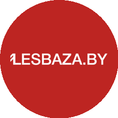 Продам Лес, ЧТУП