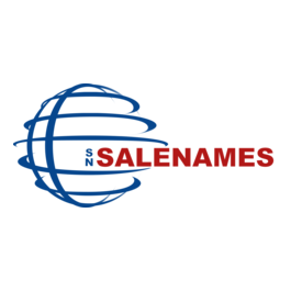 SALENAMES