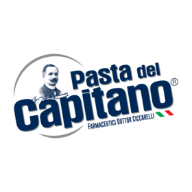 Инноливинг-Рус