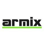 Армикс