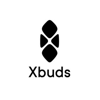 Xbuds
