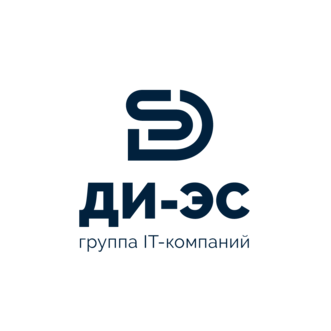 Группа ИТ-компаний «Ди-Эс»