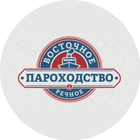 Судоходная Компания Ингеофлот