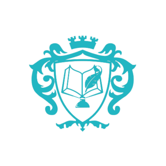 АНО ДПО Академия Профессиональных Стандартов