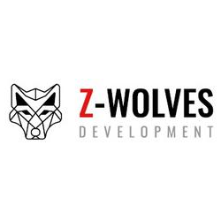 Zagreby Ltd.