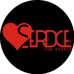 Развлекательный комплекс SERDCE