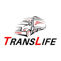 ТрансЛайф