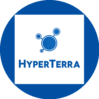 ГиперТерра
