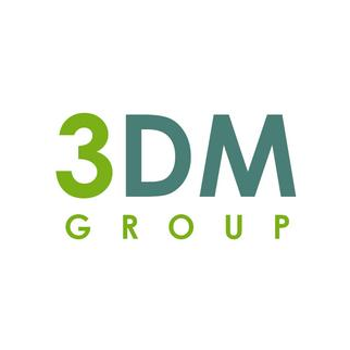 3DMgroup