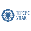 Терсис-Упак