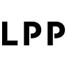 LPP Kazakhstan (ЛПП Казахстан)
