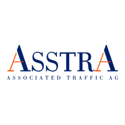 AsstrA