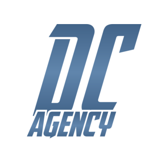 DC Agency