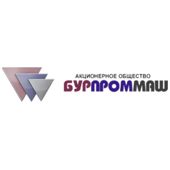 Бурпроммаш