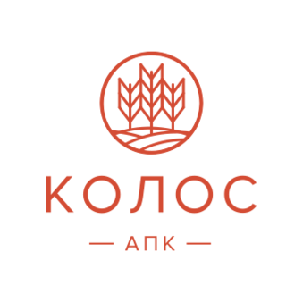 АПК КОЛОС